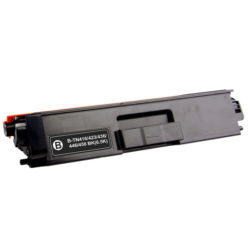 Brother 優質代用碳粉匣 TN-419 TN-426 439 TN-449 TN459 Toner L8610CDW