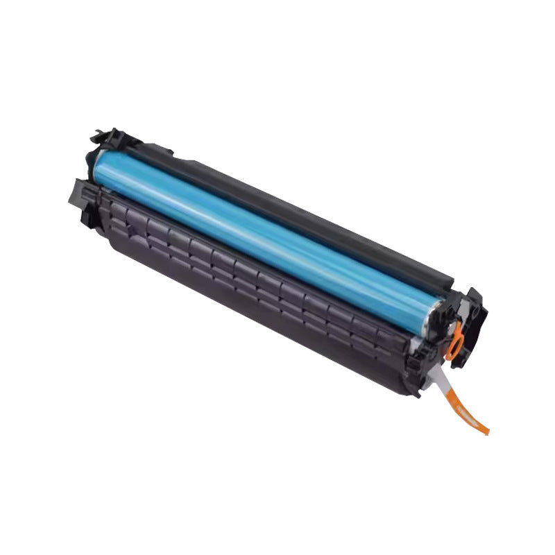 HP W1450A W1450X 優質代用碳粉盒，145A 145X