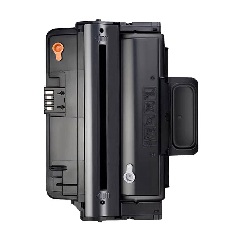 XEROX 優質代用碳粉匣 3250 | 106R01374 3.5K/5K 頁 兼容 Phaser 3250DN/3250MFP