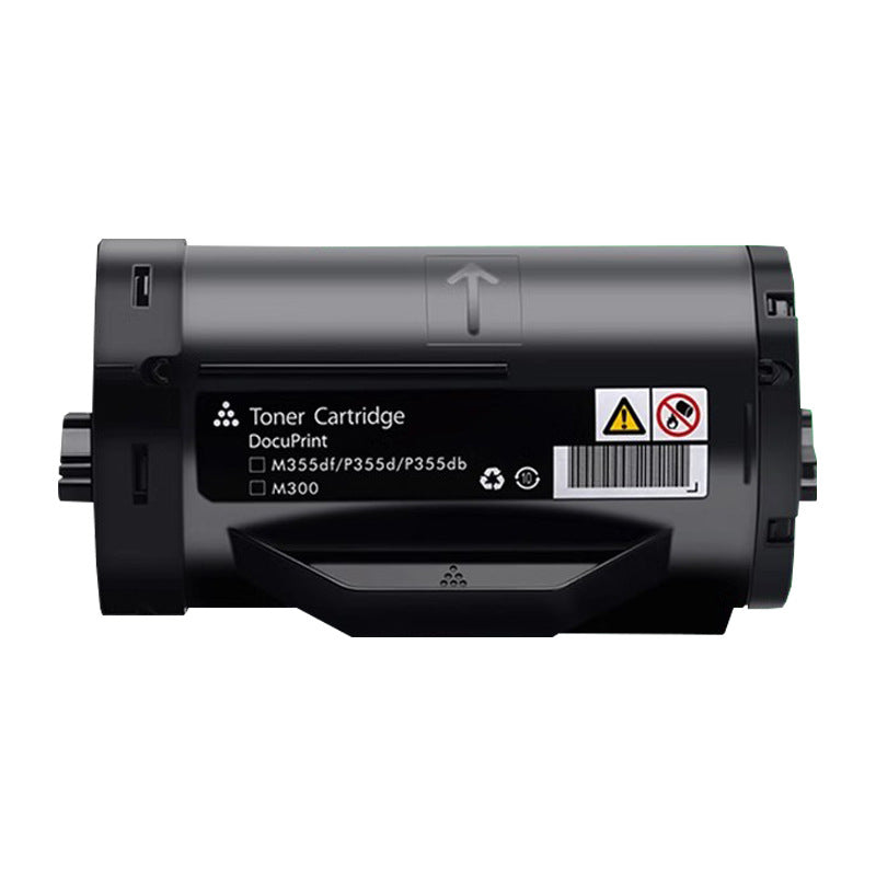 XEROX 優質代用碳粉匣 P355 | XE-P355 CT350973 4K/10K