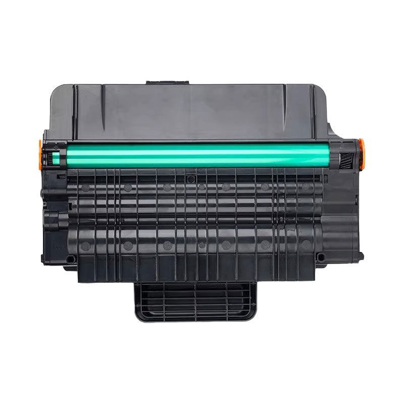 XEROX 優質代用碳粉匣 3250 | 106R01374 3.5K/5K 頁 兼容 Phaser 3250DN/3250MFP