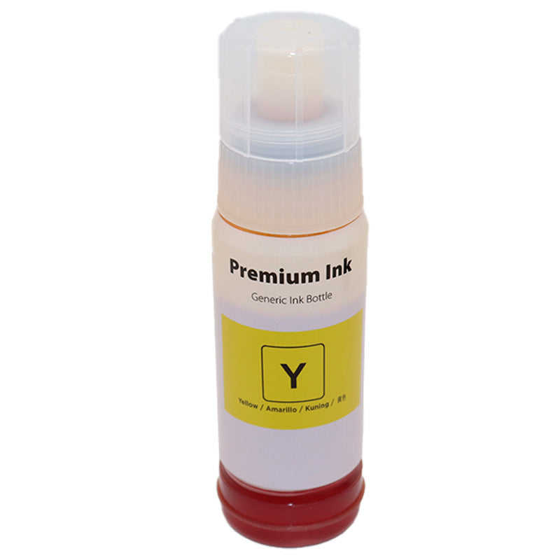 Epson 001/003 優質代用墨水｜L3110 L3101 L6290 L11050 打印機適用