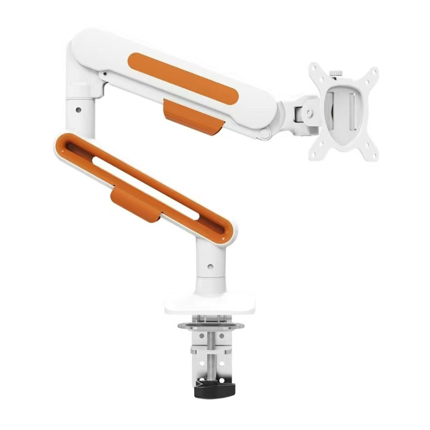 SH-09 鋁合金電競顯示器支架 17‑40 寸 旋轉支架臂 超高性價比