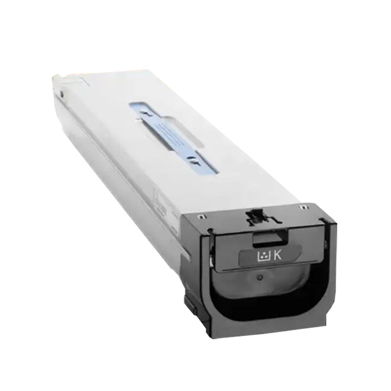 HP W9050MC W9051MC W9052MC W9053MC W9058MC 優質代用碳粉盒