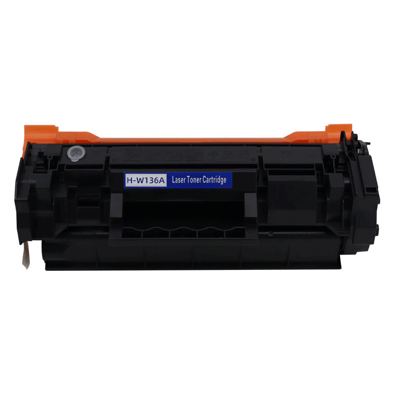 HP W1360A W136A 優質代用碳粉盒，136A 136X