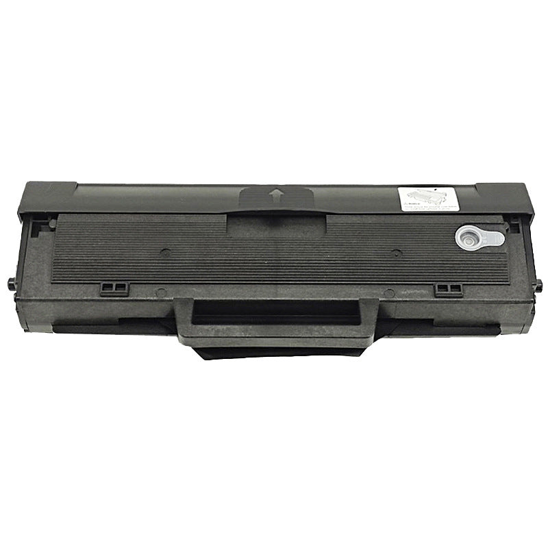 HP W1680A 優質代用碳粉盒，168A