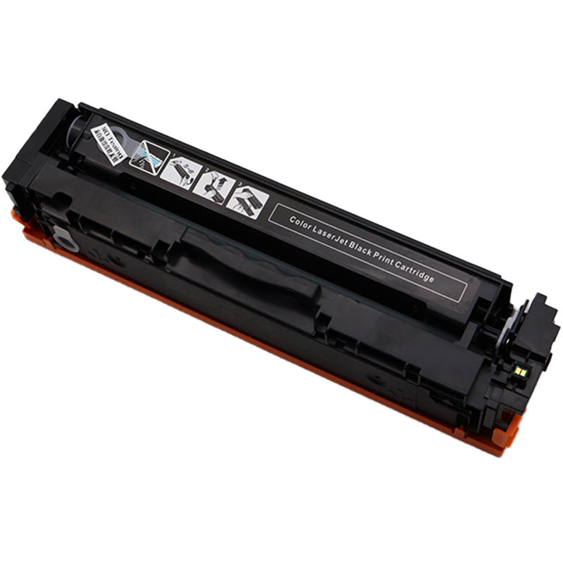 HP W2110A W2210A W2210X W2110X 優質代用碳粉盒，206A 207A 206X 207X