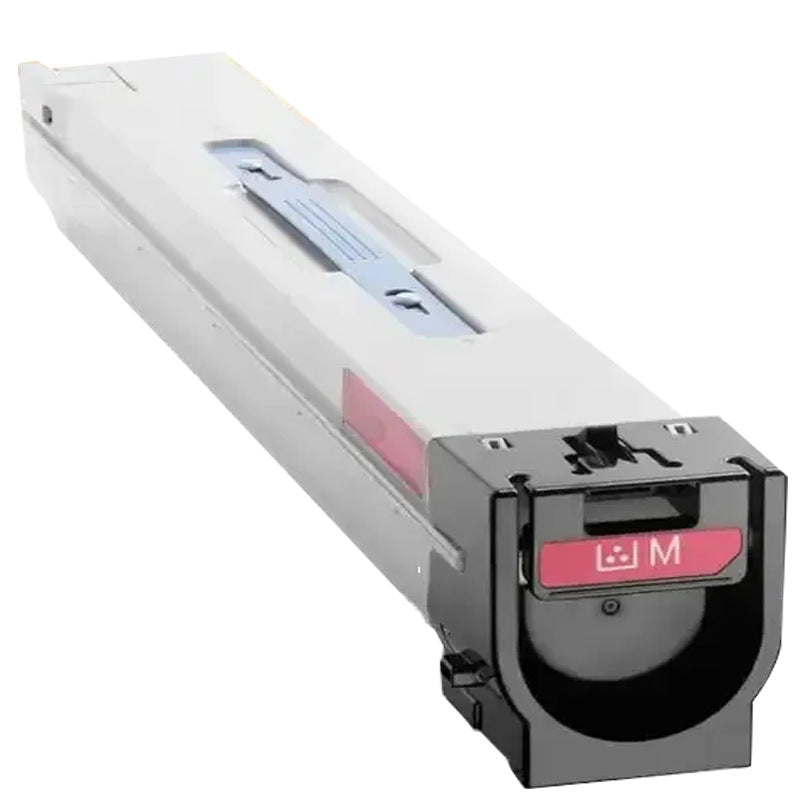 HP W9150MC W9151MC W9152MC W9153MC 優質代用碳粉匣