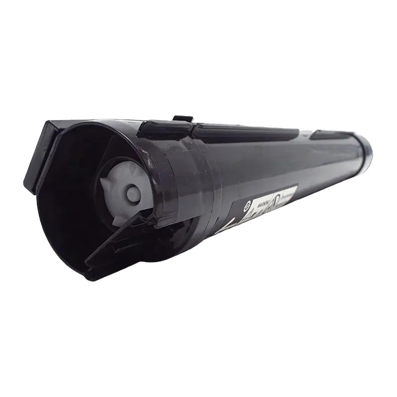 XEROX 優質代用碳粉匣 S1810/S2011/S2110 | CT201911 標準 5K / 大容量 10K 兼容套裝