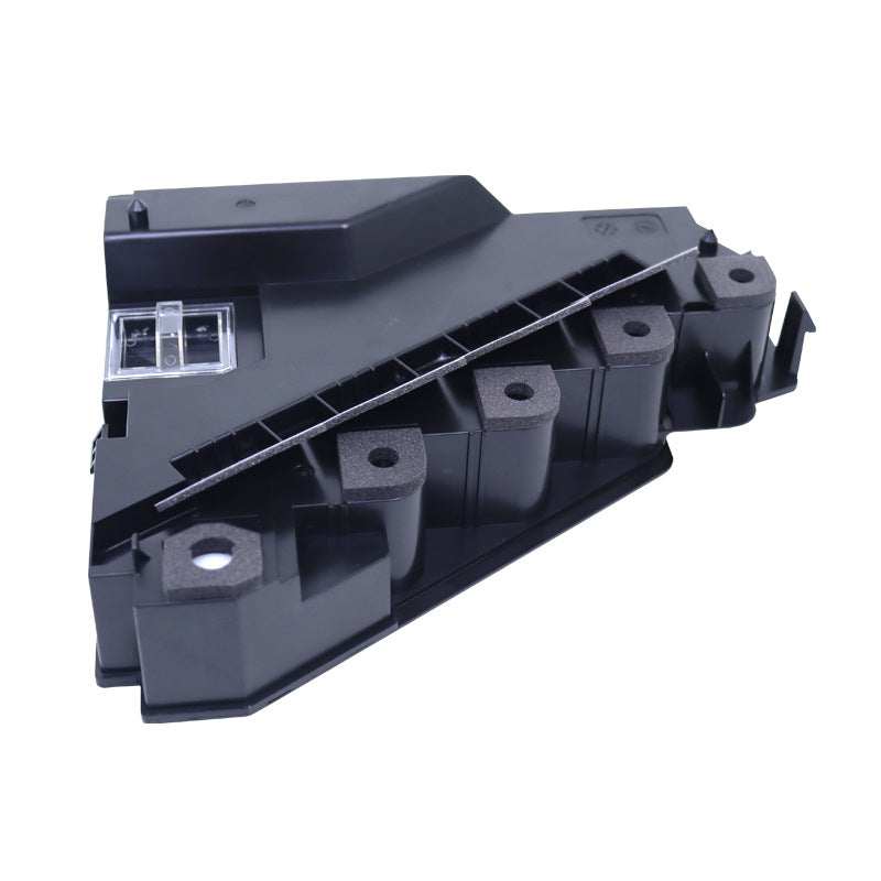 XEROX 優質代用廢粉盒 108R01124 | CP405d/CM415AP 30K 頁 兼容 6605/6655