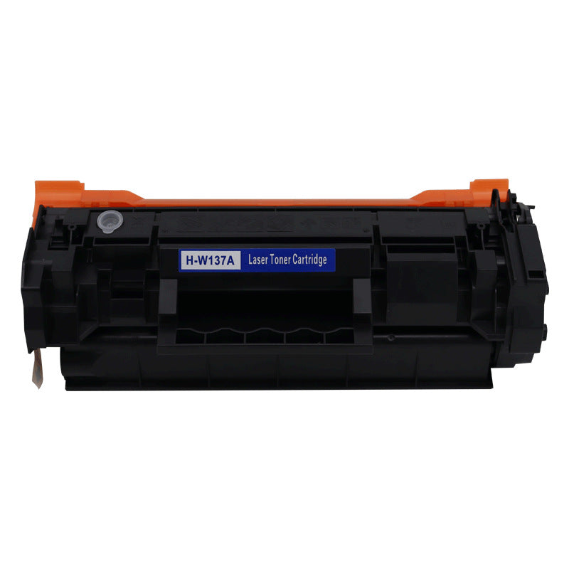 HP W1370A W1370X 優質代用碳粉盒