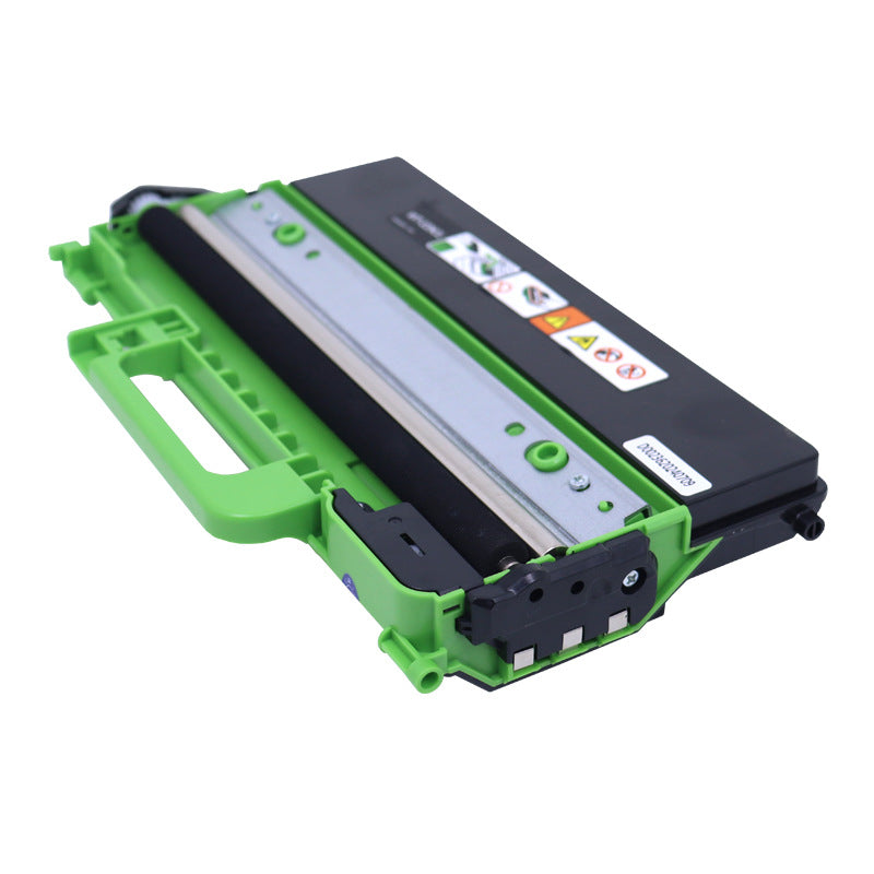 Brother 優質代用碳粉匣 WT229CL/WT289CL/WT-229 適用 LC2600DHW/MC2600DKW/CMT 系列印表機
