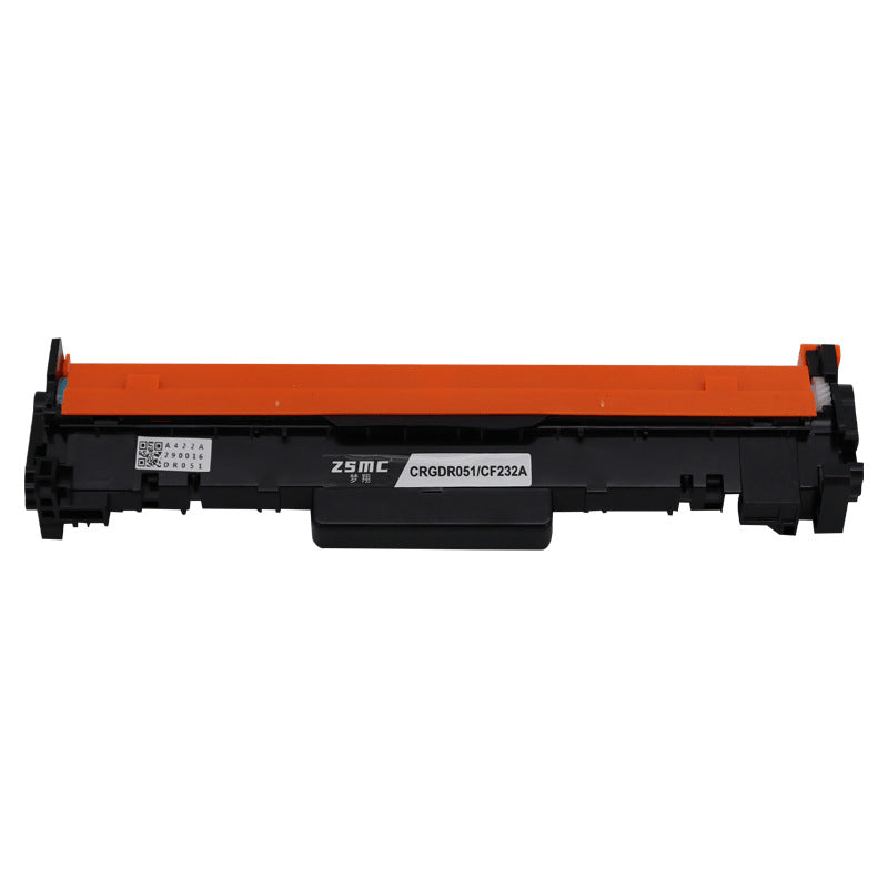 HP CF231A CF232A 優質代用碳粉盒， 31A