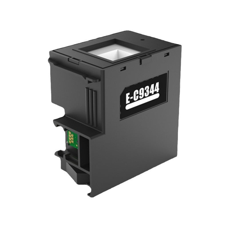 Epson C9344 C12C934461 優質代用維護箱｜廢墨倉｜XP-3100 XP-410 XP-4101 XP-2100