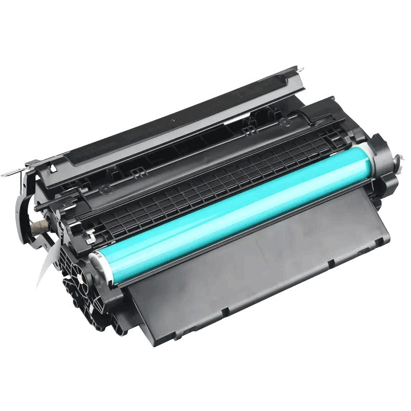 HP Q7551A Q7551X 優質代用碳粉匣， 51A 51X