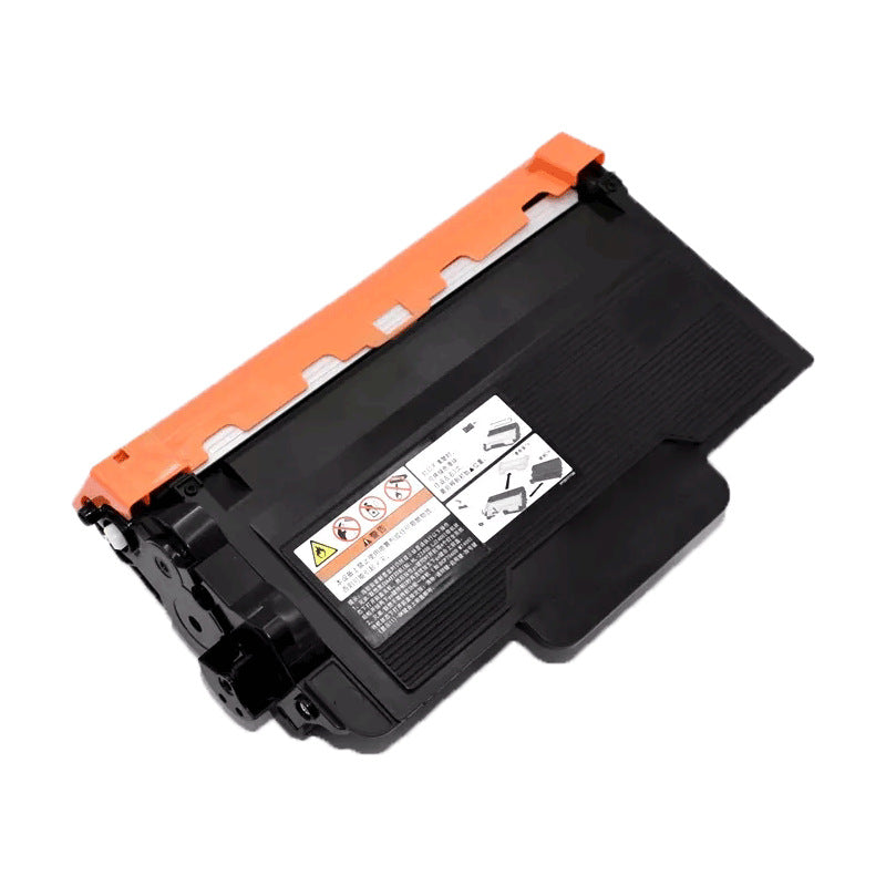 XEROX 優質代用碳粉匣 P375dw/M378d | CT203108 標容 4K / 大容量 8K / 超大容量 12K 鼓架 30K