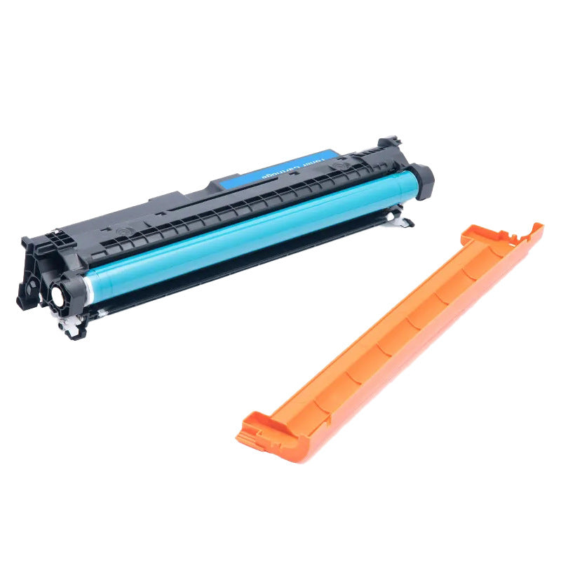 HP W2300A W2301A W2302A W2303A W2300X W2301X 優質代用碳粉盒，230A