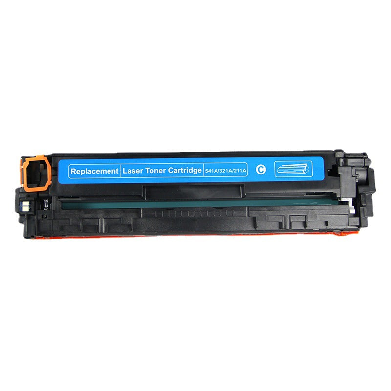 HP W2040A W2041A W2042A W2043A 優質代用碳粉盒，416A 416X