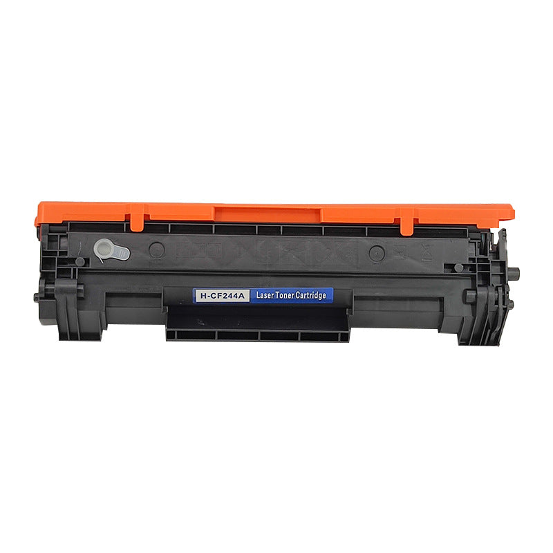 HP CF244A 優質代用碳粉盒，44A
