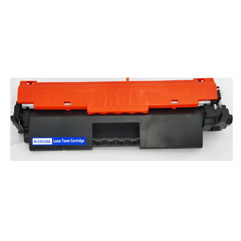 HP CF230A CF230X 優質代用碳粉盒，30A