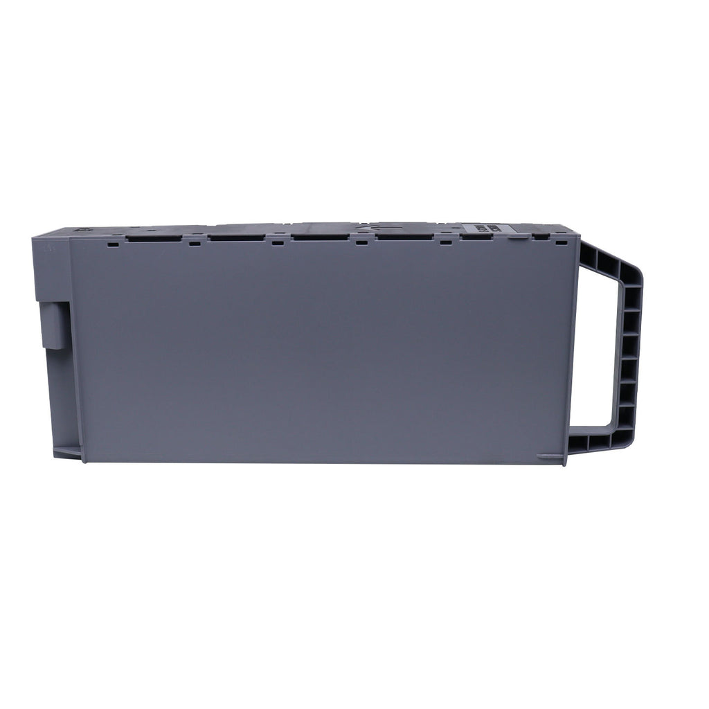 EPSON S210115 SC26MB 優質代用廢墨倉｜維護箱｜SC-T7780 SC-T5780D 打印機適用