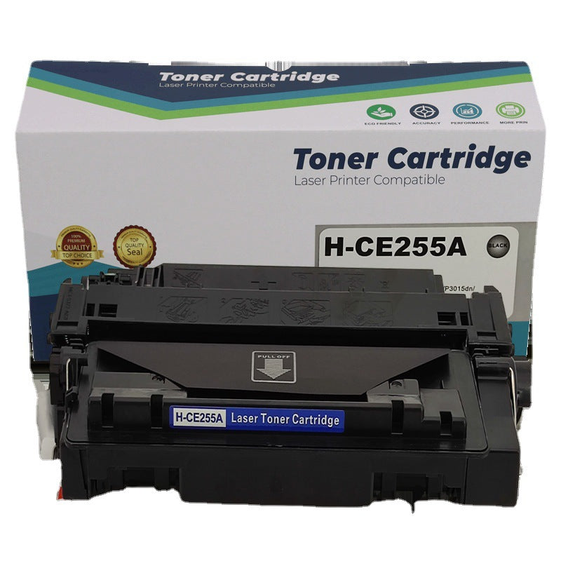 Canon CRG724 CRG-324 優質代用碳粉匣 MF515dw LBP6750 LBP6780x