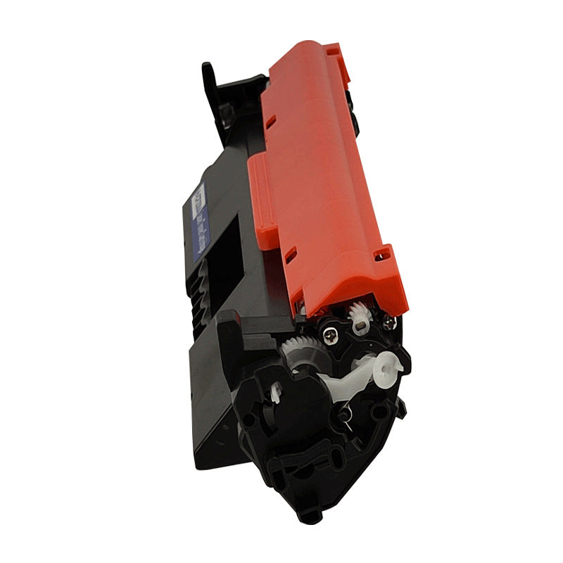 HP CF231A CF232A 優質代用碳粉盒， 31A