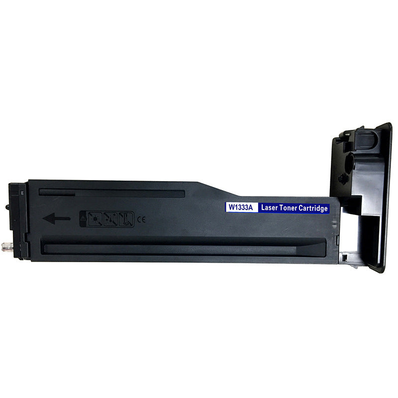 HP W1335A W1335X 優質代用碳粉匣，335A