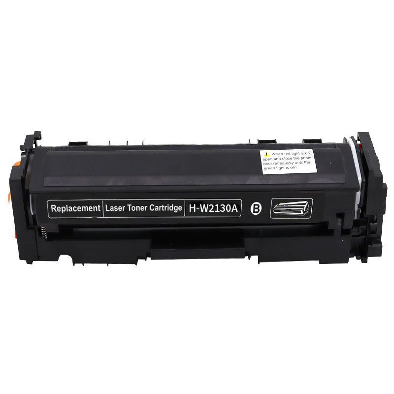 HP W2130A W2131A W2132A W2133A W2130X 優質代用碳粉盒，213A 213X