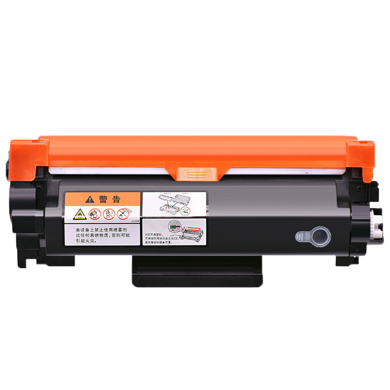 XEROX 優質代用碳粉匣 P235/P285 | CT202877/CT202878 粉組件 1.2K/4.5K 鼓組件 12K 兼容 M285z