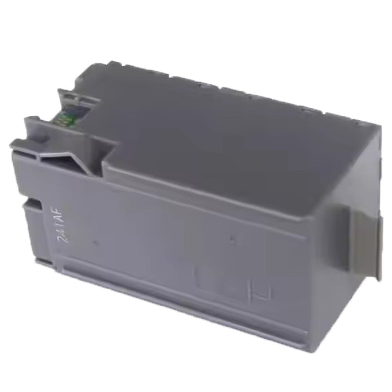 Epson C9357 SCMB1 優質代用廢墨倉｜維護箱｜P904 P700 P704 P706 P708 打印機適用