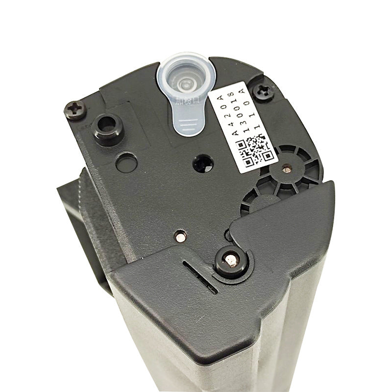 HP W1003AC 優質代用碳粉匣，103A