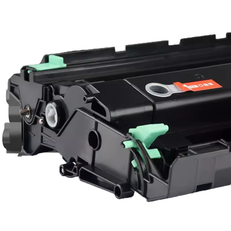 XEROX 優質代用碳粉匣 M288dw/M248db | P288dw/P248db 粉盒 3K/5.2K 鼓架 12K