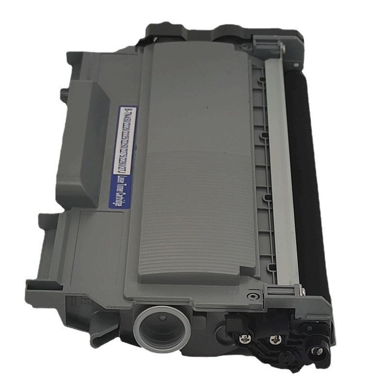 Brother 優質代用碳粉匣 TN450/TN-2220/TN-2225/TN-2250/TN-2275/TN-2280/TN-27J 適用 HL-2130/2240 系列
