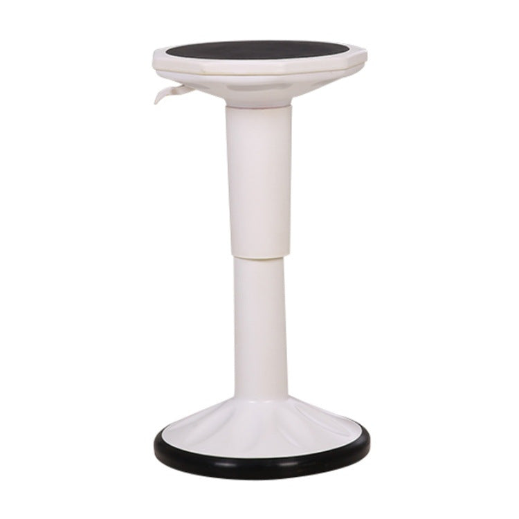 YGWS-002 歐美升降旋轉凳 人體工學不倒翁辦公椅 高腳凳