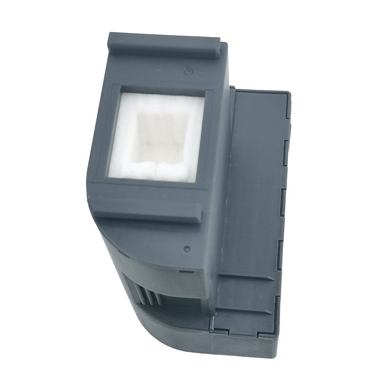 Epson T04D1 EWMB2 優質代用維護箱｜廢墨倉｜L6168 L6198 M2148 M3178 L14158