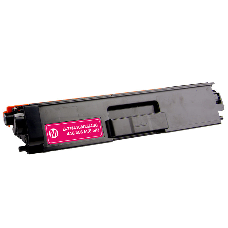 Brother 優質代用碳粉匣 TN-419 TN-426 439 TN-449 TN459 Toner L8610CDW