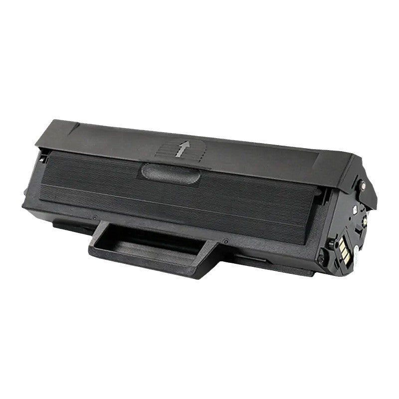 HP W1680A 優質代用碳粉盒，168A