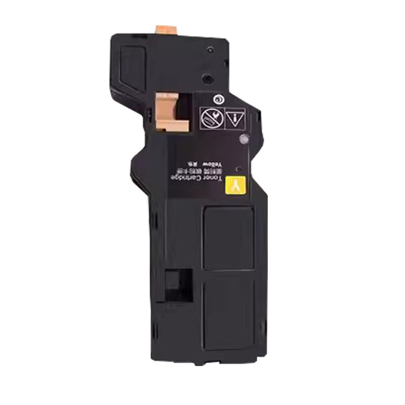 XEROX 優質代用碳粉匣 CP325/CP328 | CT203486/CT203494 高配 / 標準 / 大容量 黑 5K / 彩 3K 兼容 Apeos C325z