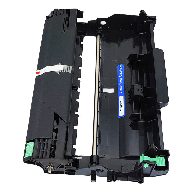 Brother 優質代用碳粉匣  TN420 TN2210 TN2215 TN2230 TN2235 TN2260 Toner