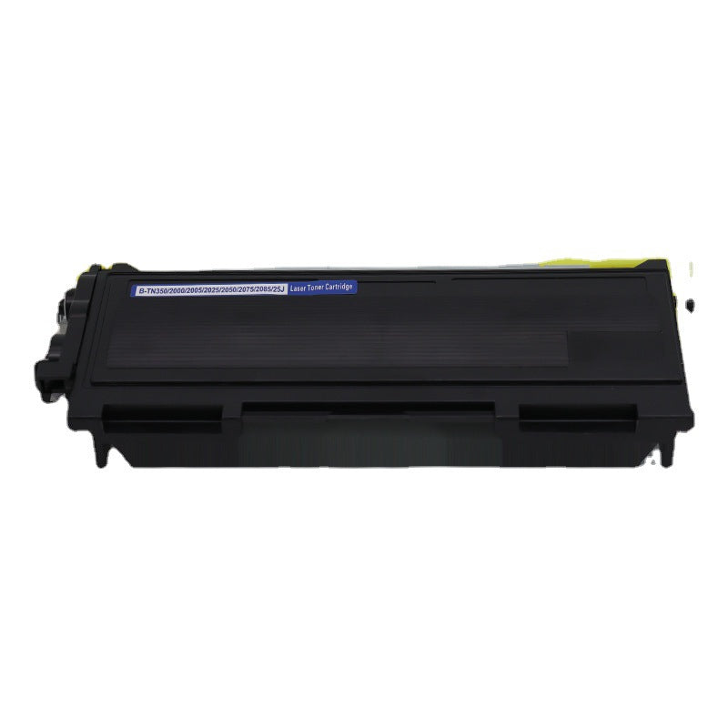 Brother 優質代用碳粉匣 TN-350 TN-2000 TN-2005 TN-2025 TN2085 Toner