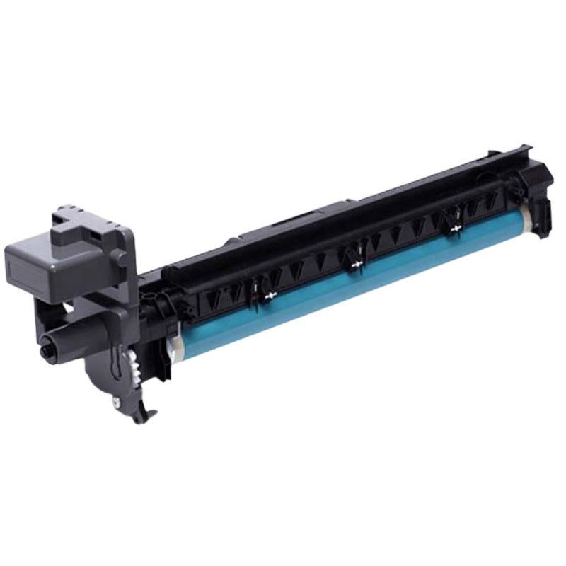 Canon NPG-73 優質代用碳粉匣 成像鼓組件 IR 4525 IR4545 IR4551