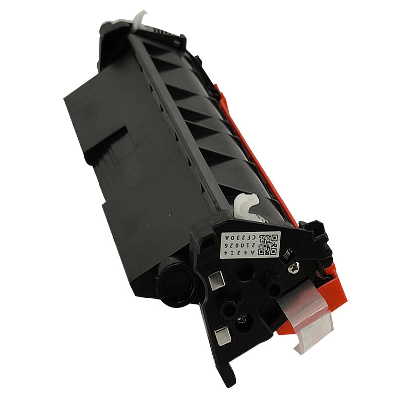 HP CF231A CF232A 優質代用碳粉盒， 31A