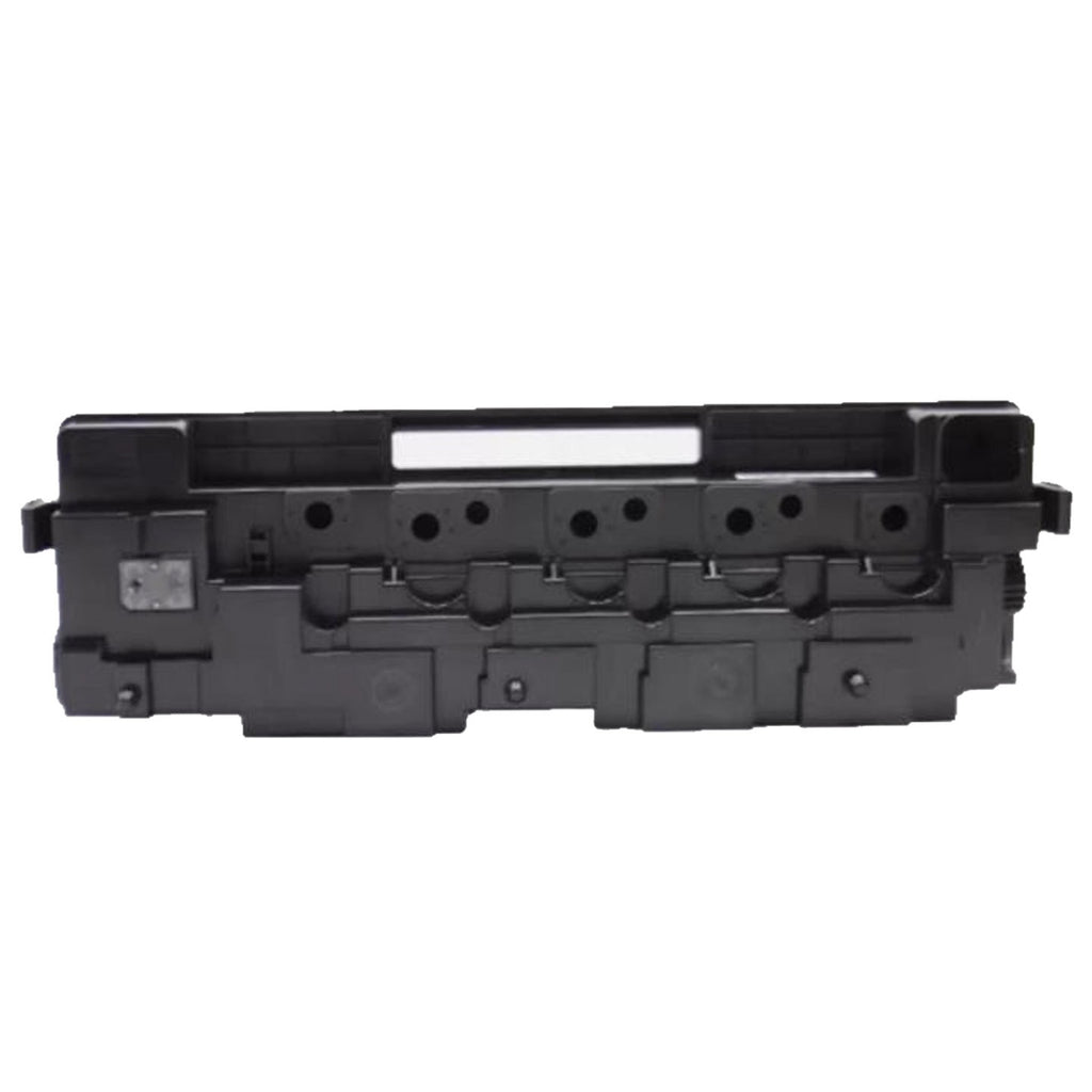 HP W9058MC 優質代用废粉回收装置