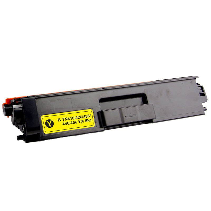 Brother 優質代用碳粉匣 TN-419 TN-426 439 TN-449 TN459 Toner L8610CDW