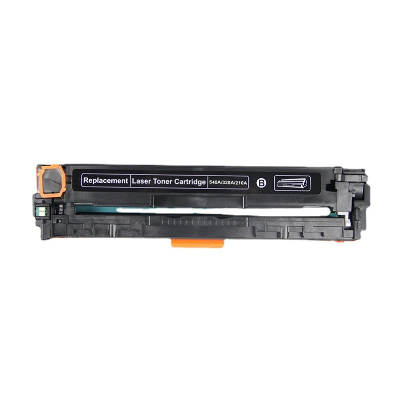 HP W2040A W2041A W2042A W2043A 優質代用碳粉盒，416A 416X