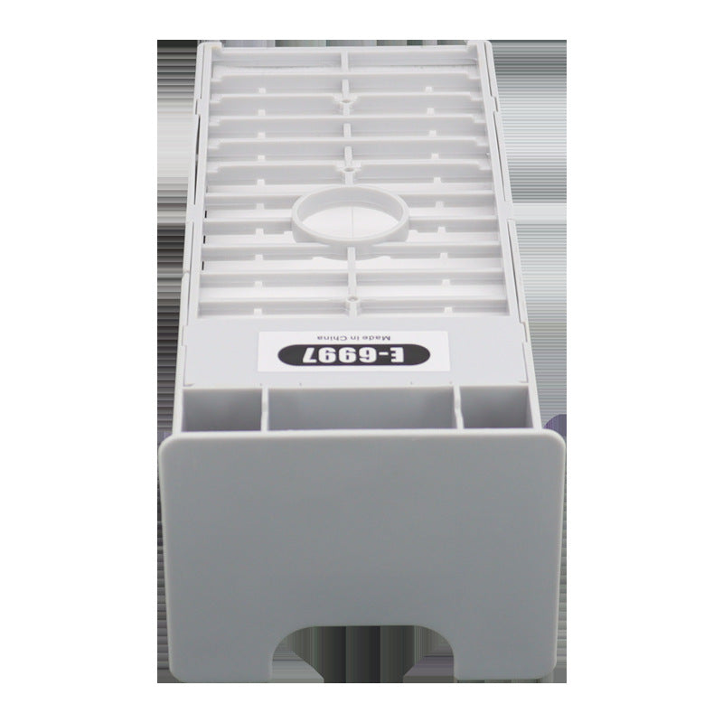 Epson T6997 C13T699700 優質代用維護箱｜廢墨倉 SC9MB｜SC-T3480N T5480 T3400 T3405 T5400