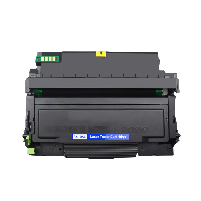 XEROX 優質代用碳粉匣 3410SD | CT203485/CT203484 帶 / 不帶芯片 兼容 ApeosPort 3410SD