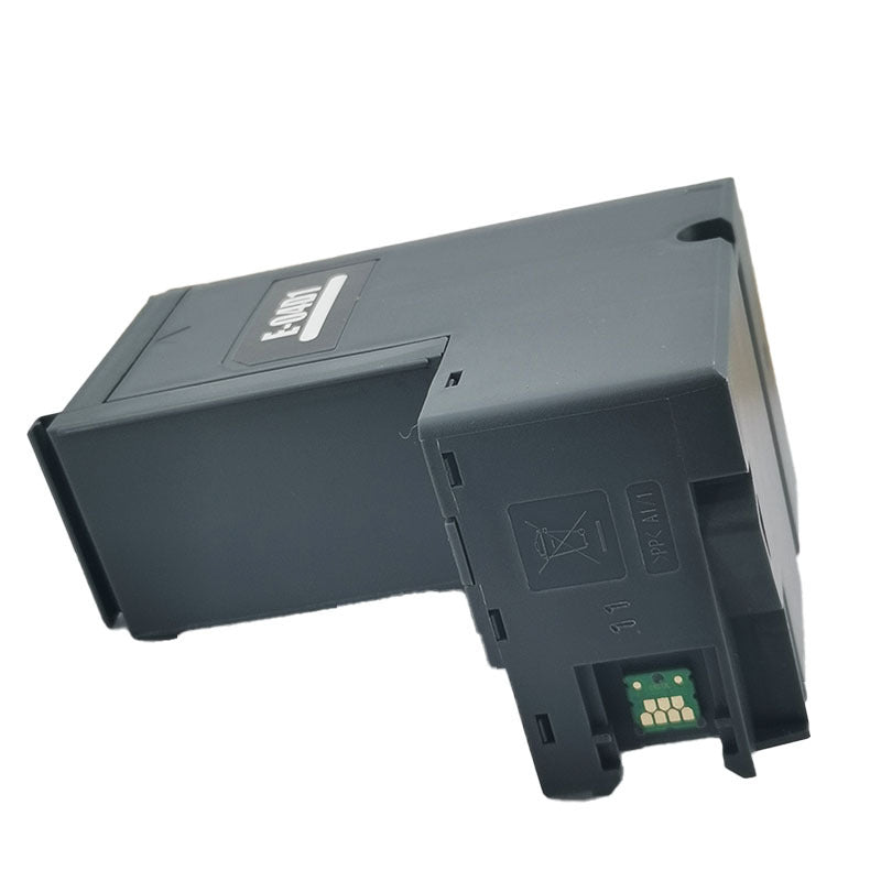 Epson T04D1 EWMB2 優質代用維護箱｜廢墨倉｜L6168 L6198 M2148 M3178 L14158
