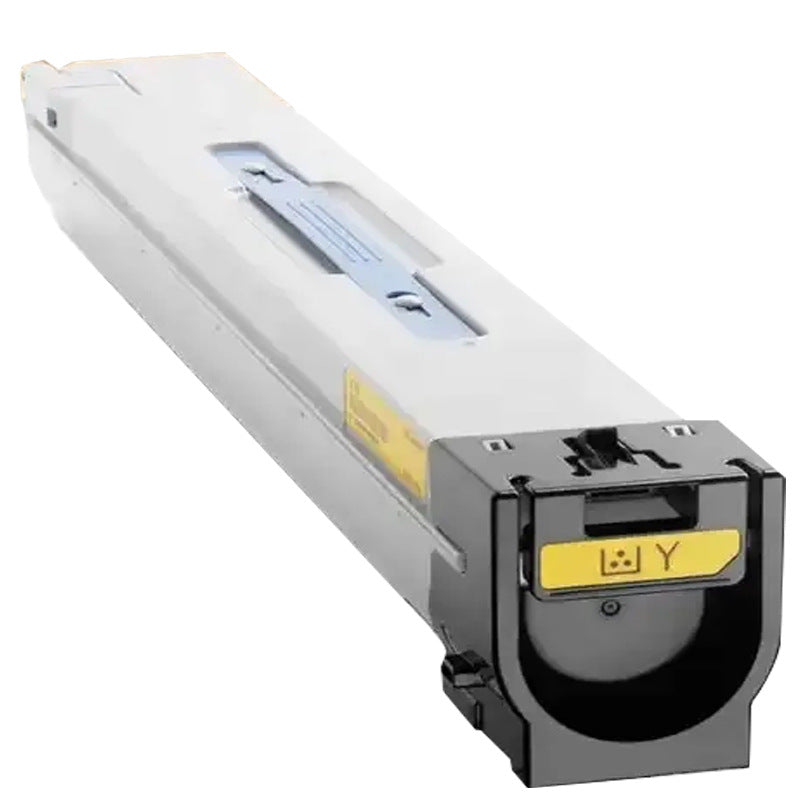 HP W9150MC W9151MC W9152MC W9153MC 優質代用碳粉匣